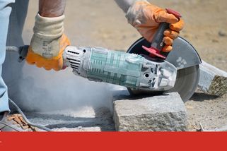 Češi odpracují o devět let víc než Němci, odbory odmítají důchod v 67 letech